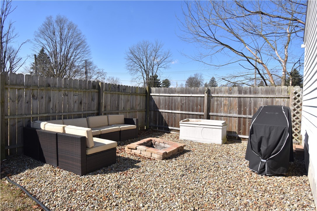 3148 Mogadore Road Akron, OH 44312 - Photo 3 of 47 Gallery Image 3