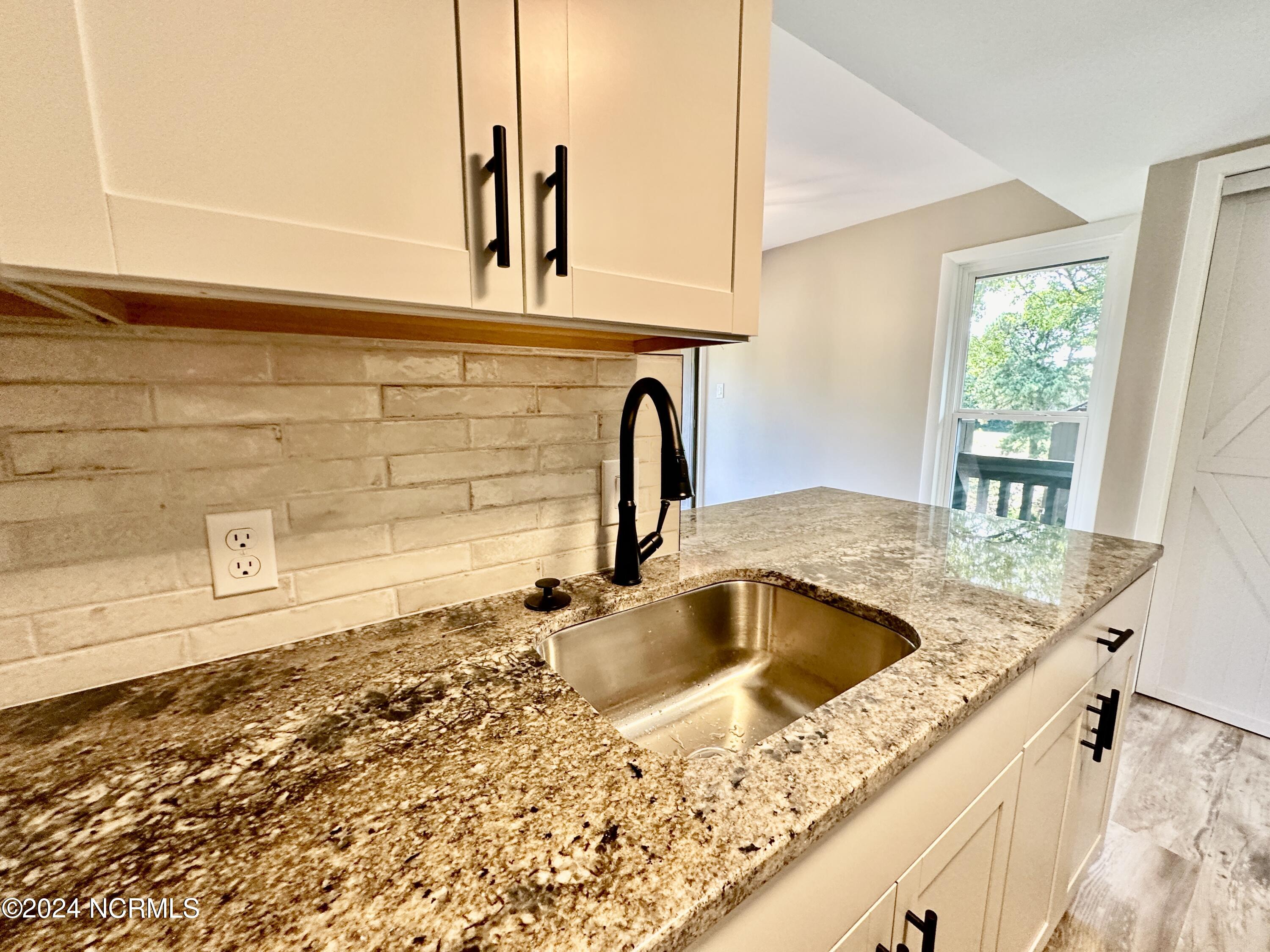 85 Pine Valley Road, Unit 44 Pinehurst, NC 28374 - Photo 6 of 33 IMG_0589