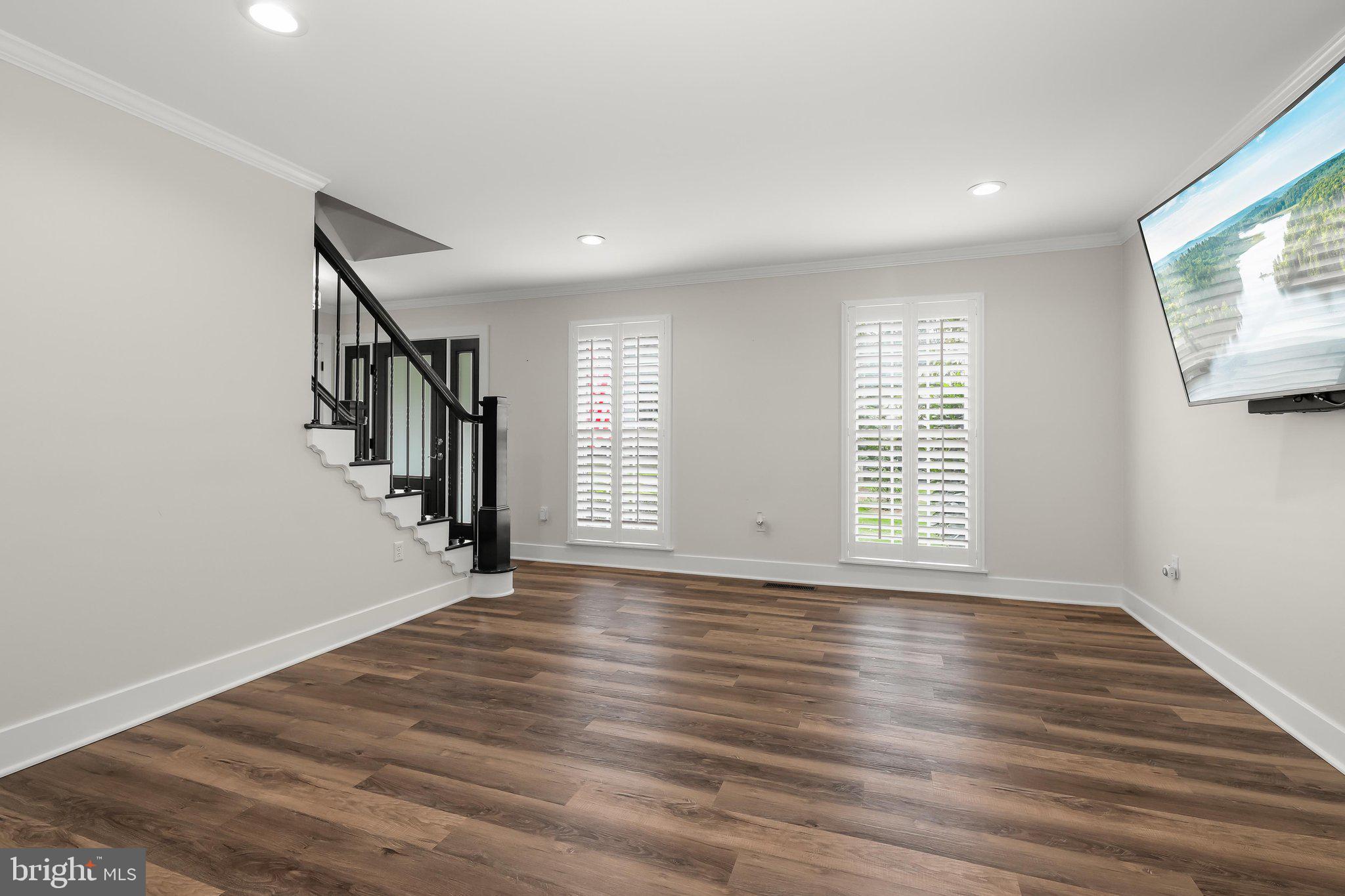1704 Brehm Road Westminster, MD 21157 - Photo 16 of 140 Living Room