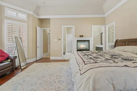 $970,000 | 2349 Briar Court, Frisco, TX 75034