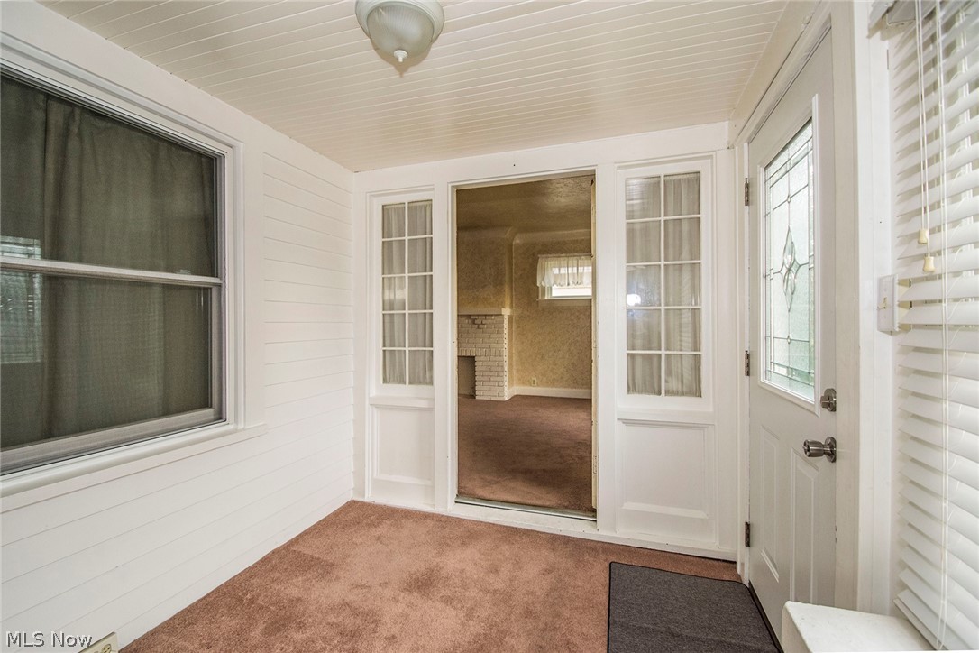 3464 Berea Road Cleveland, OH 44111 - Photo 6 of 32 Gallery Image 6