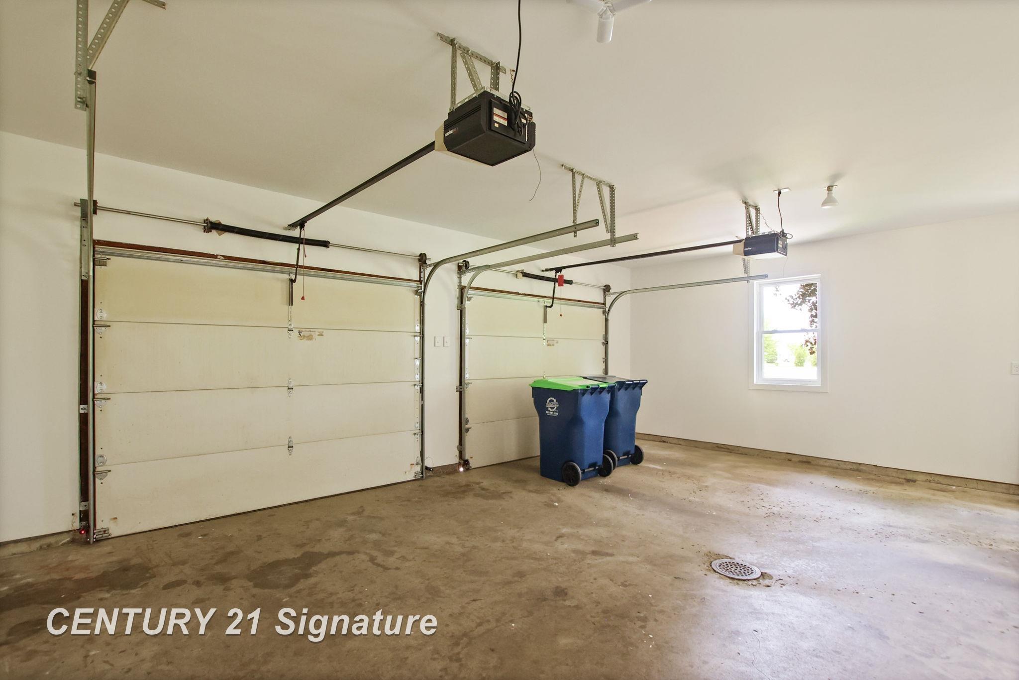 4769 South Fordney Road Hemlock, MI 48626 - Photo 28 of 53