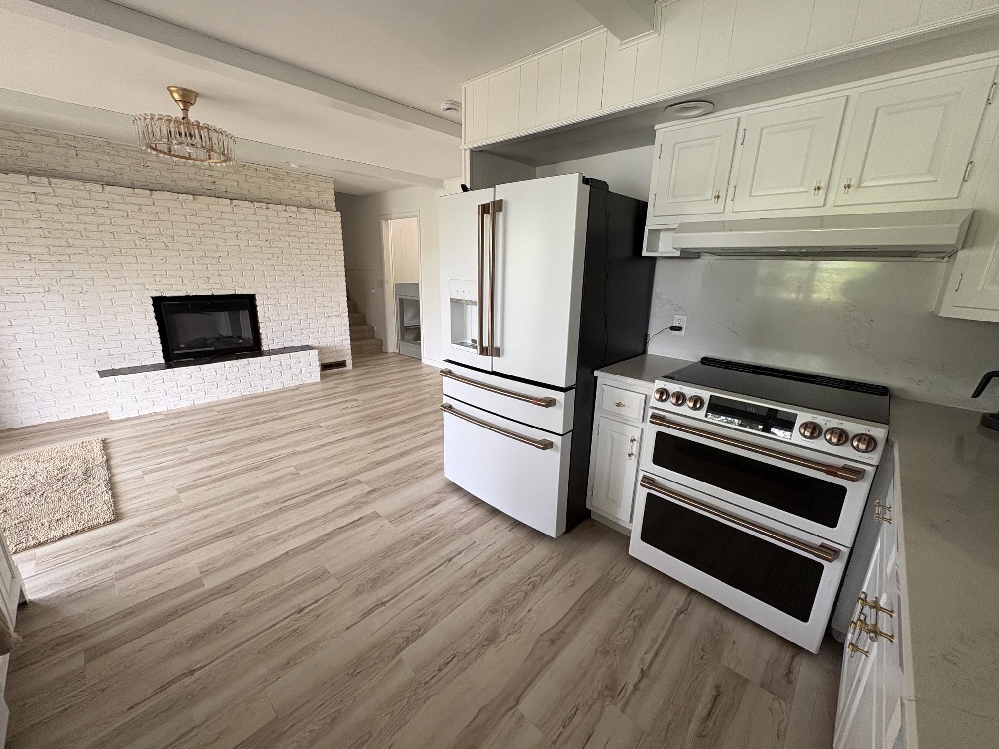 6610 Highway 1 Hamilton, IN 46742 - Photo 4 of 35