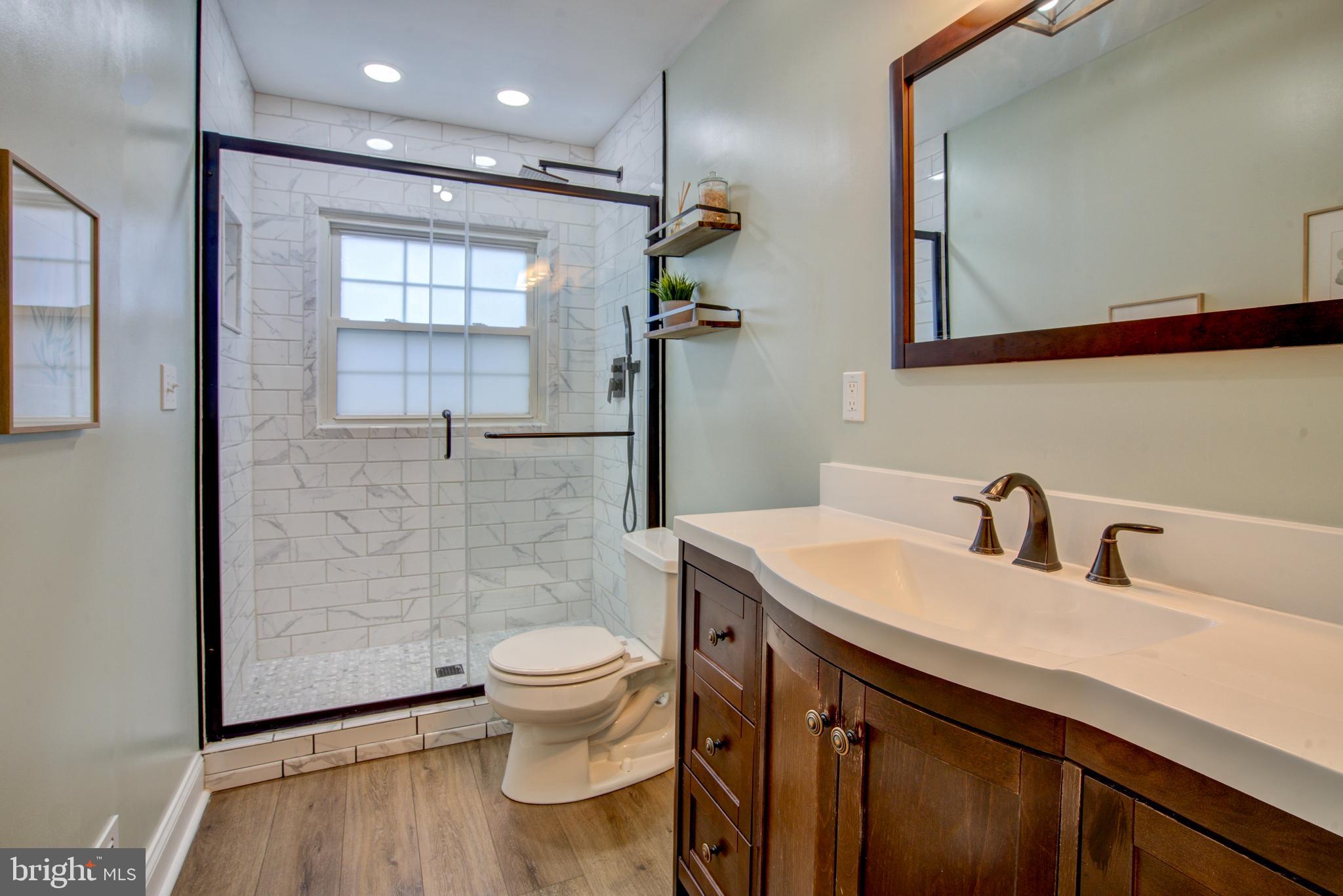 9005 Tammy Road Baltimore, MD 21236 - Photo 18 of 34