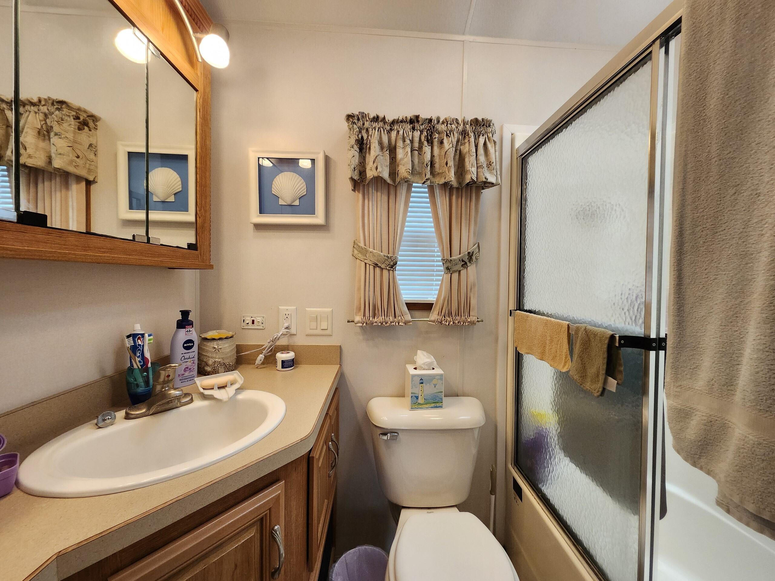 150 Chapel Road, Unit 515 Wells, ME 04090 - Photo 11 of 13 3443fb32-6d40-4fea-9670-49620af4b396