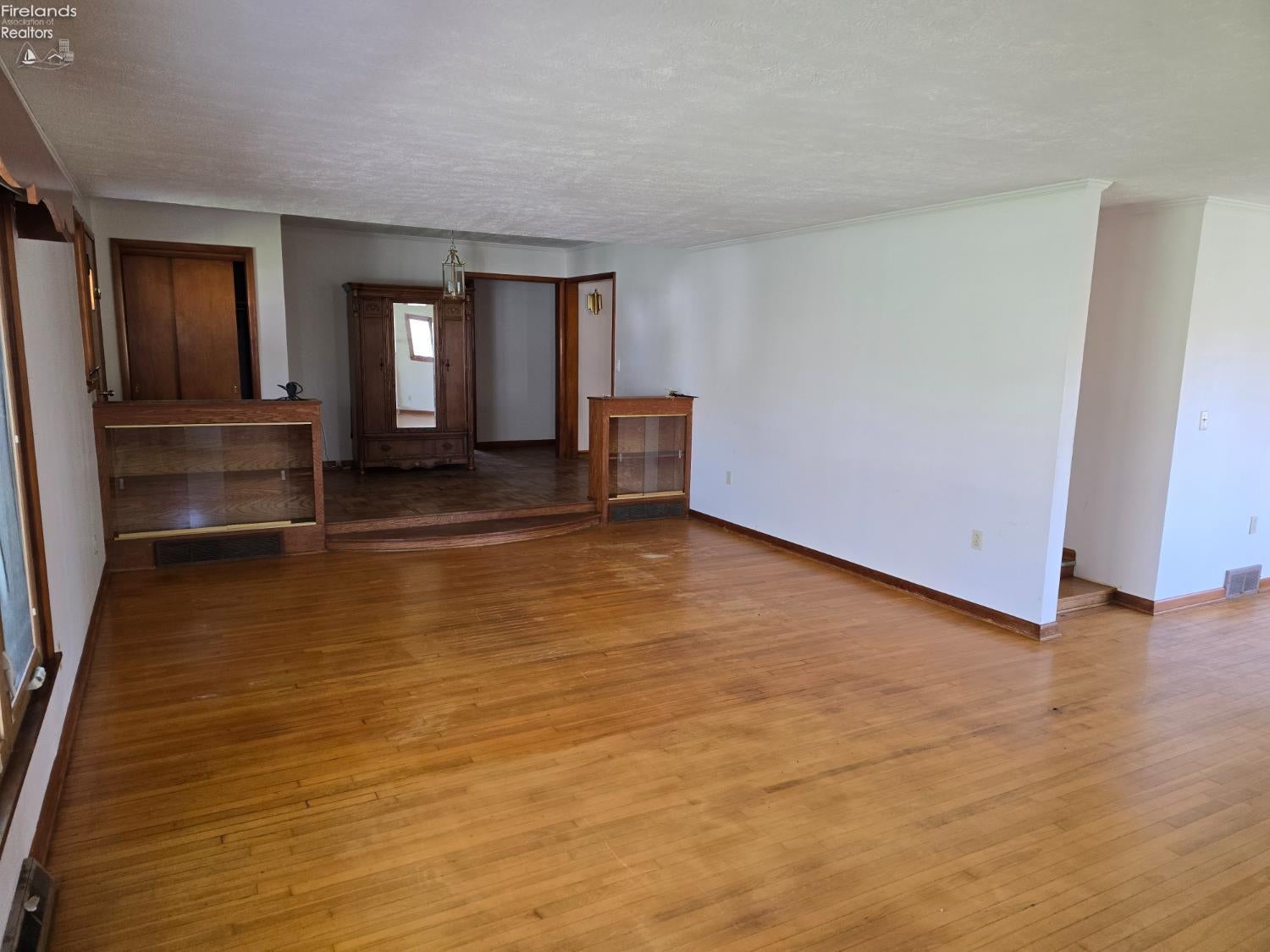 2420 Bogart Road Huron, OH 44839 - Photo 15 of 34 Gallery Image 15