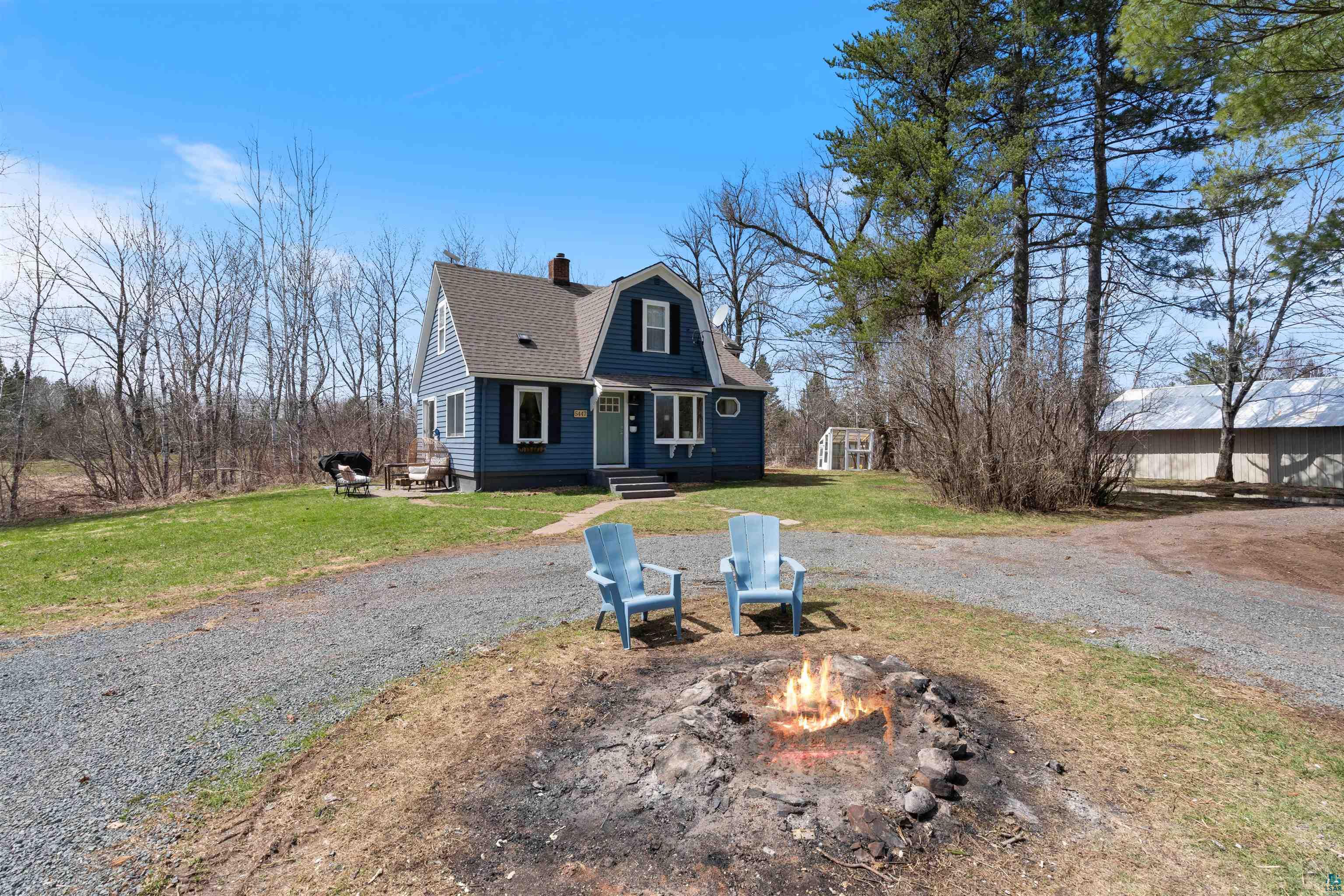 5447 Hoffmockel Road Superior, WI 54880 - Photo 2 of 42 Gallery Image 2