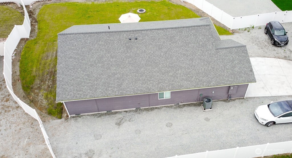 27 Jonagold Lane Manson, WA 98831 - Photo 27 of 39