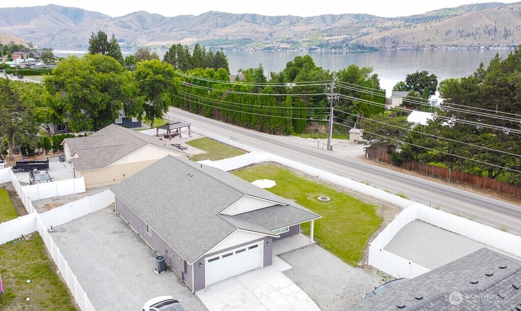 27 Jonagold Lane Manson, WA 98831 - Photo 28 of 39