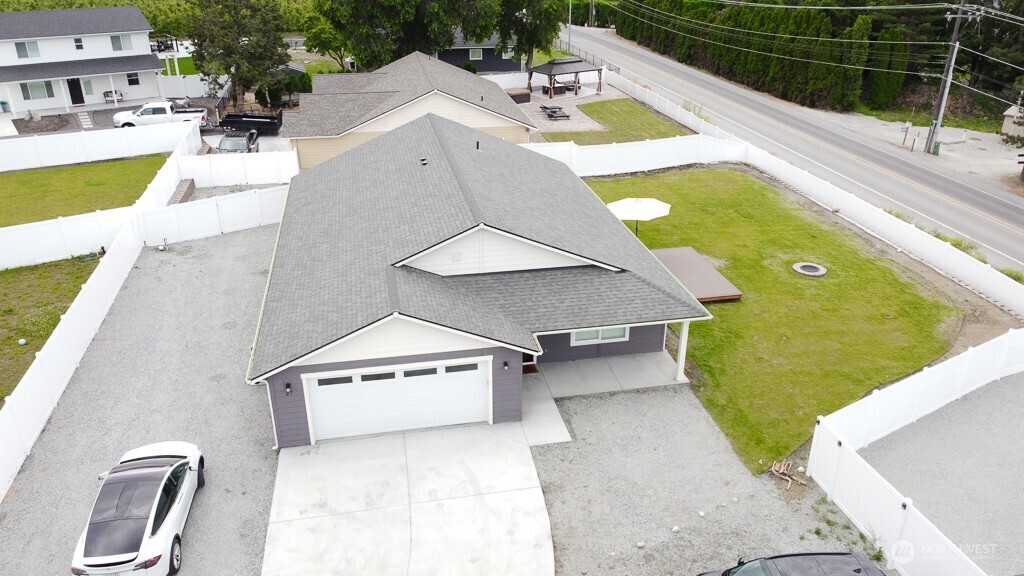 27 Jonagold Lane Manson, WA 98831 - Photo 29 of 39
