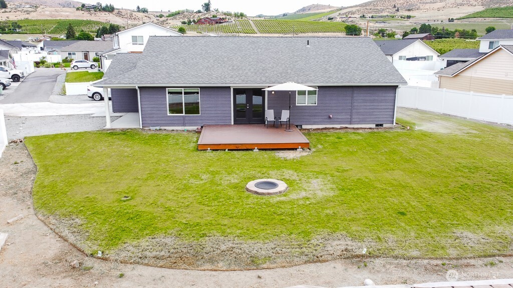 27 Jonagold Lane Manson, WA 98831 - Photo 31 of 39