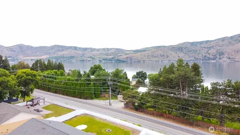 $619,900 | 27 Jonagold Lane, Manson, WA 98831