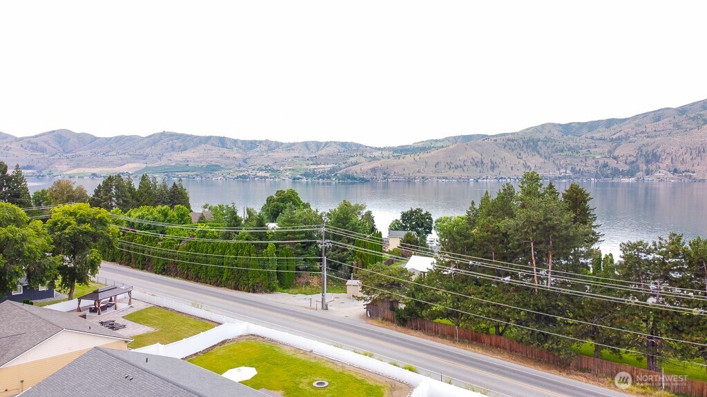 27 Jonagold Lane Manson, WA 98831 - Photo 34 of 39