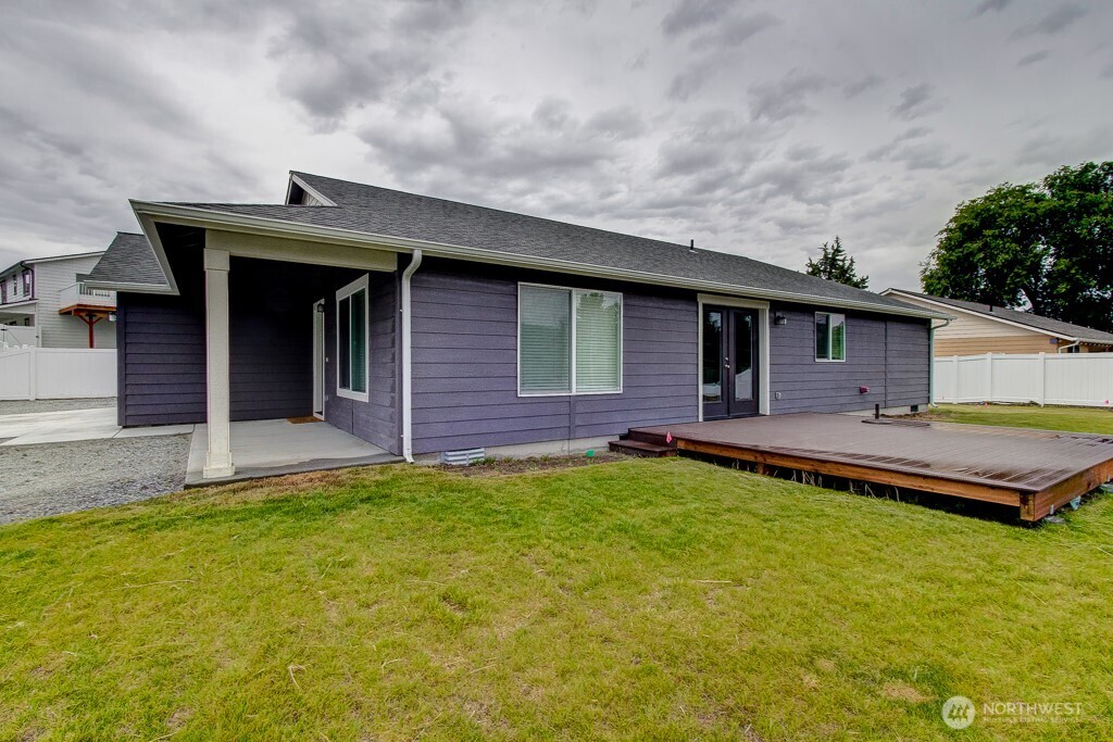 27 Jonagold Lane Manson, WA 98831 - Photo 36 of 39