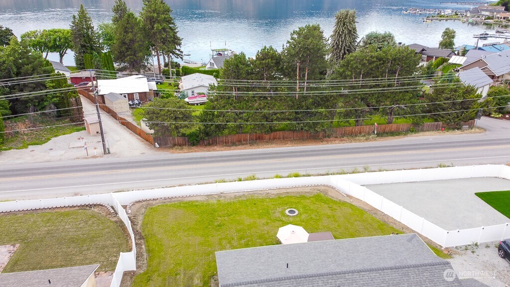 27 Jonagold Lane Manson, WA 98831 - Photo 37 of 39