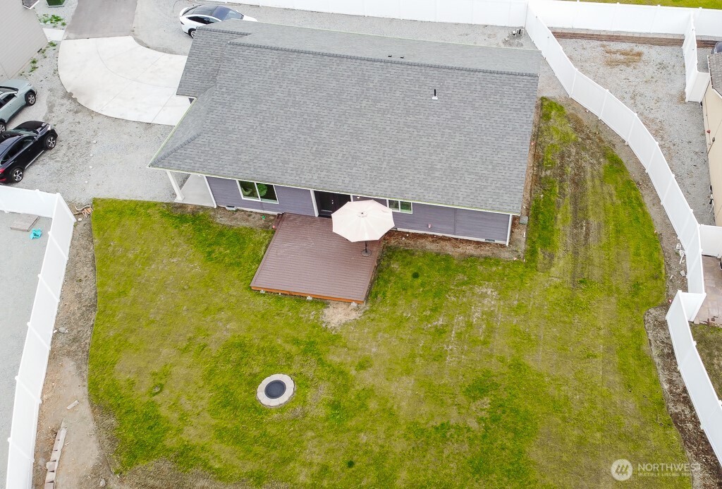 27 Jonagold Lane Manson, WA 98831 - Photo 38 of 39