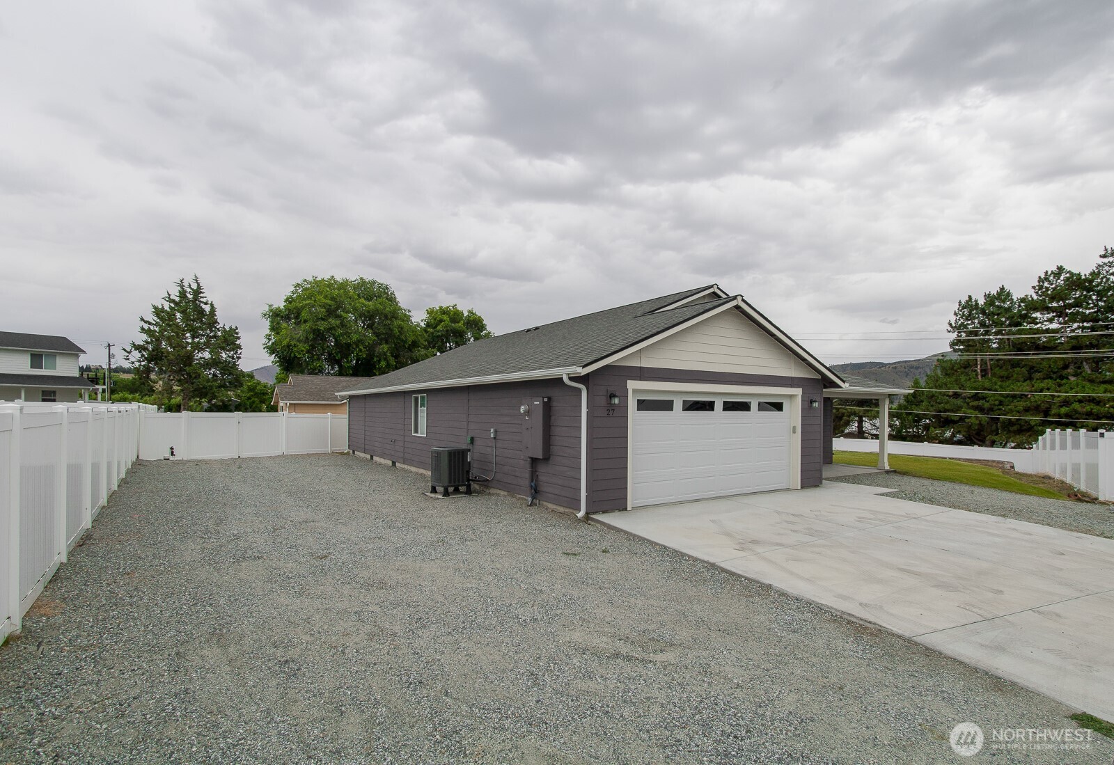 27 Jonagold Lane Manson, WA 98831 - Photo 39 of 39
