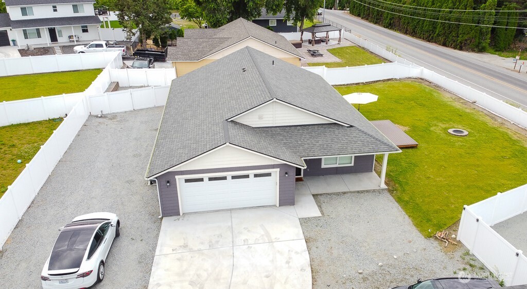 27 Jonagold Lane Manson, WA 98831 - Photo 6 of 39