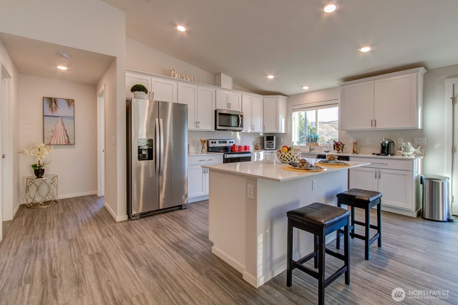 27 Jonagold Lane Manson, WA 98831 - Photo 7 of 39