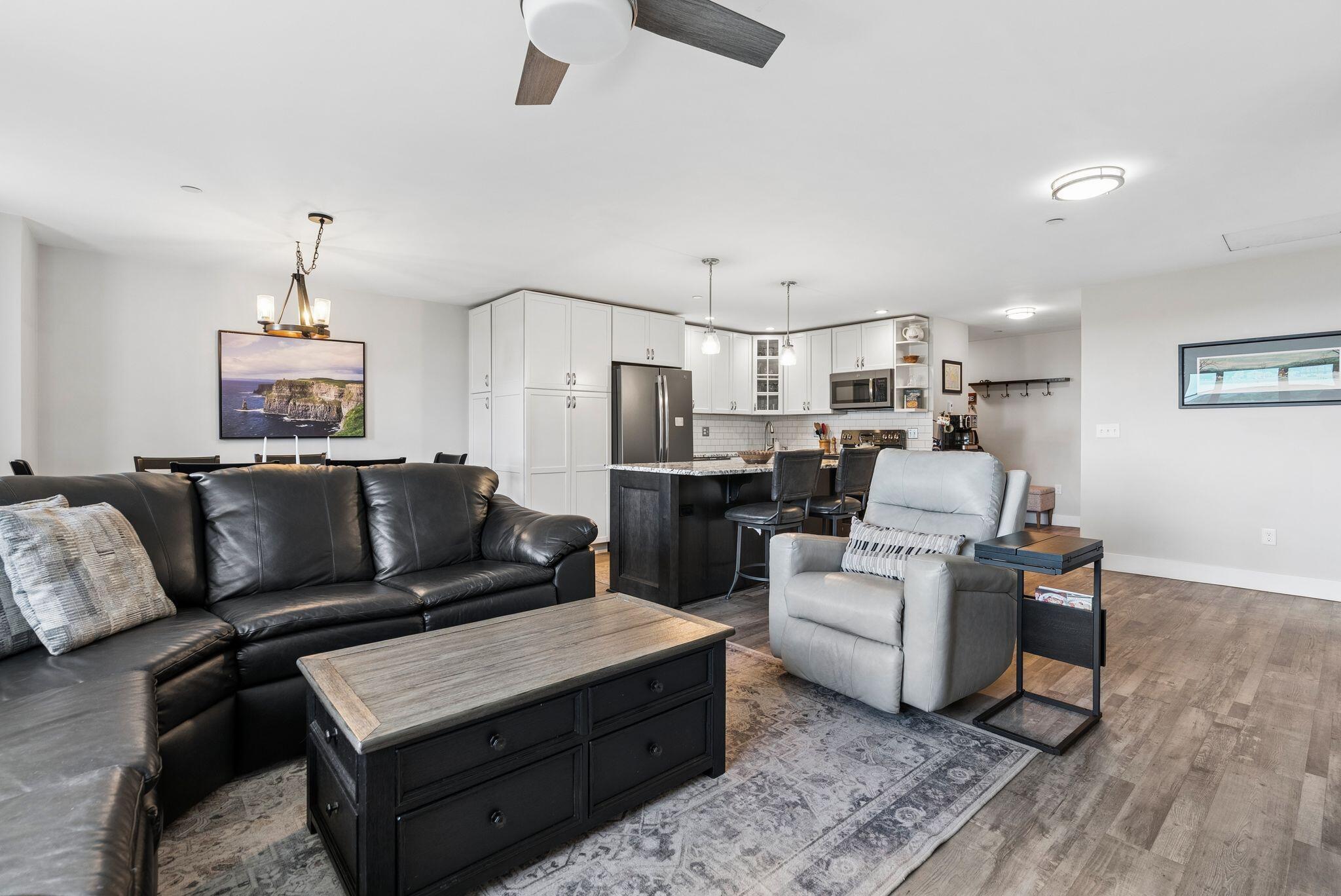 45 Eastern Promenade, Unit BG Portland, ME 04101 - Photo 20 of 42 43_DSC01977