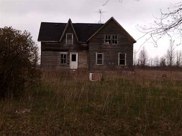 2861 Gardner Line Road Croswell, MI 48422 - Photo 1 of 1 31096950.JPG