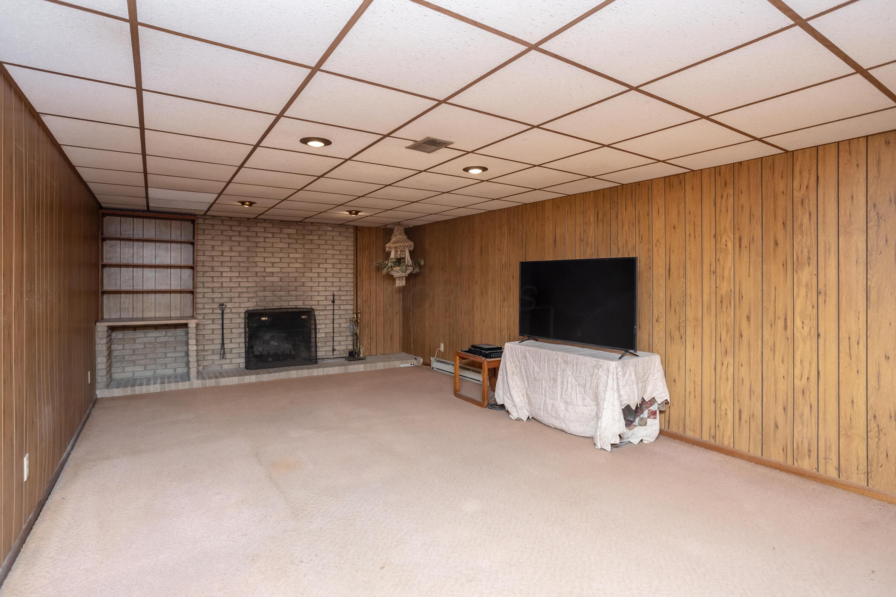 70 Riverside Drive Galloway, OH 43119 - Photo 21 of 57