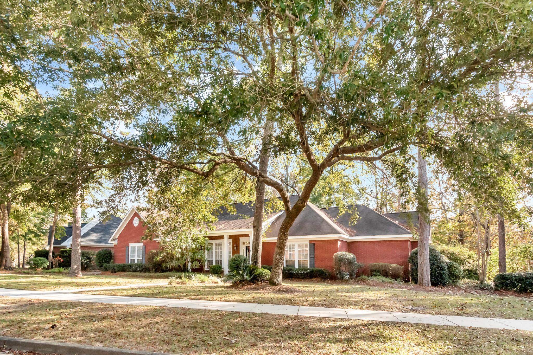9340 Aspen Circle Daphne, AL 36527 - Photo 34 of 36