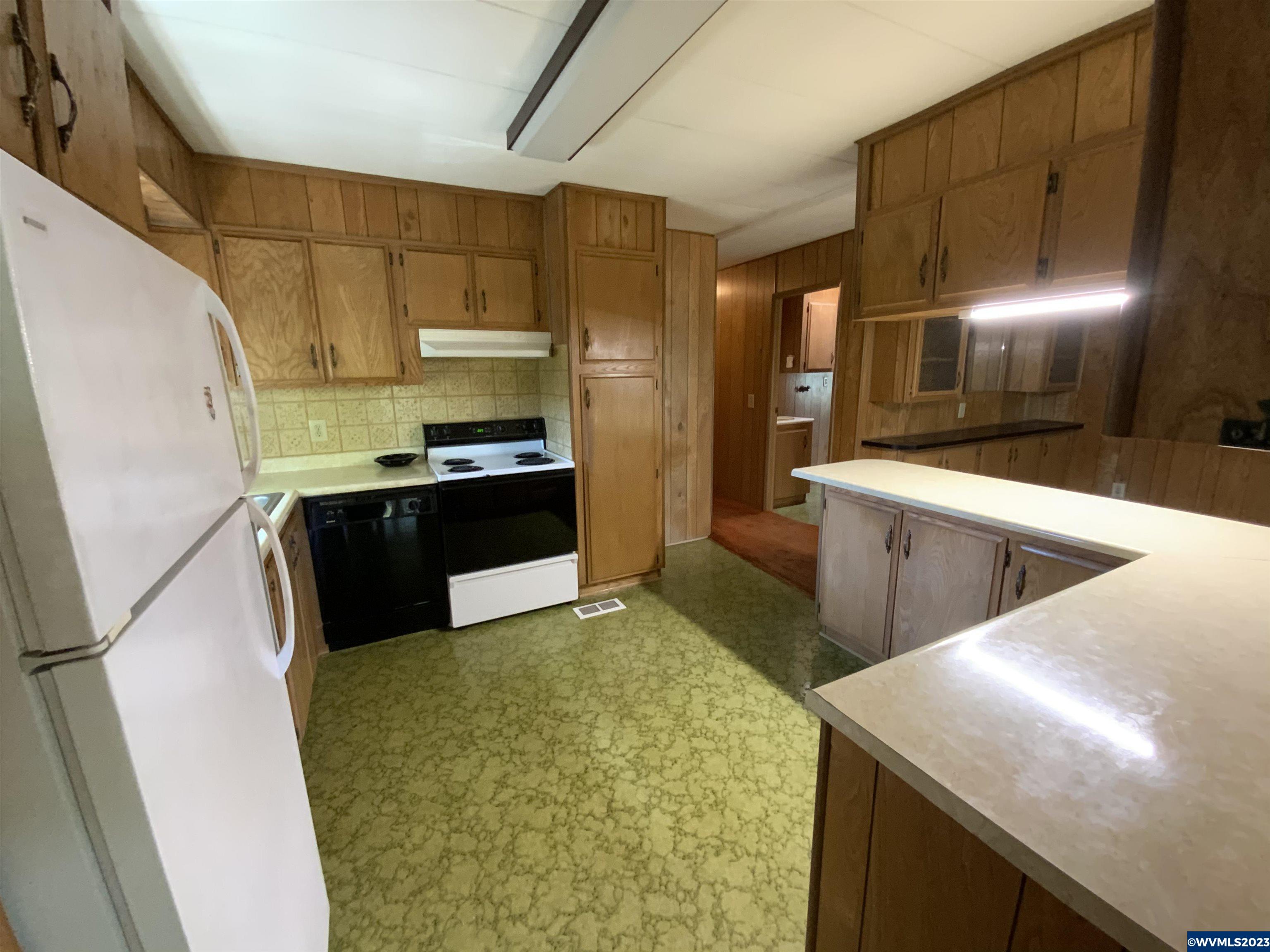 4915 Swegle Road Northeast, Unit 77 Salem, OR 97301 - Photo 16 of 30 Gallery Image 16
