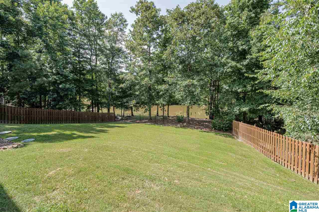 451 Sunset Lake Circle Chelsea, AL 35043 - Photo 37 of 45