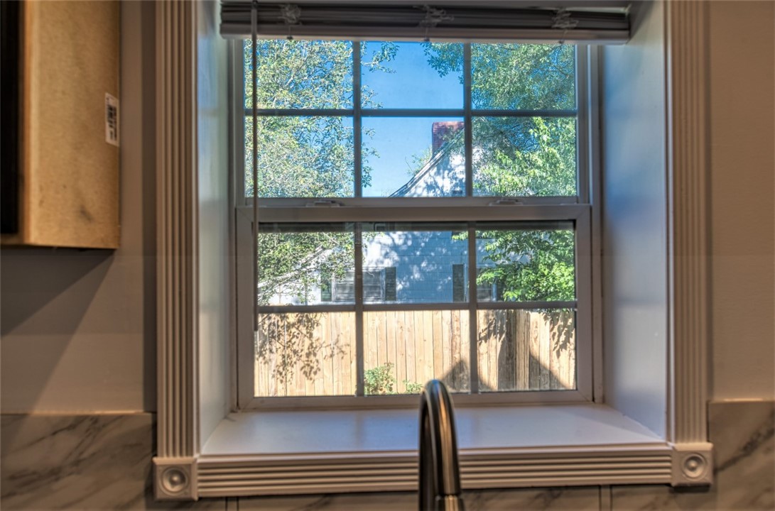 8 Smith Street Pelzer, SC 29669 - Photo 13 of 36 Gallery Image 13