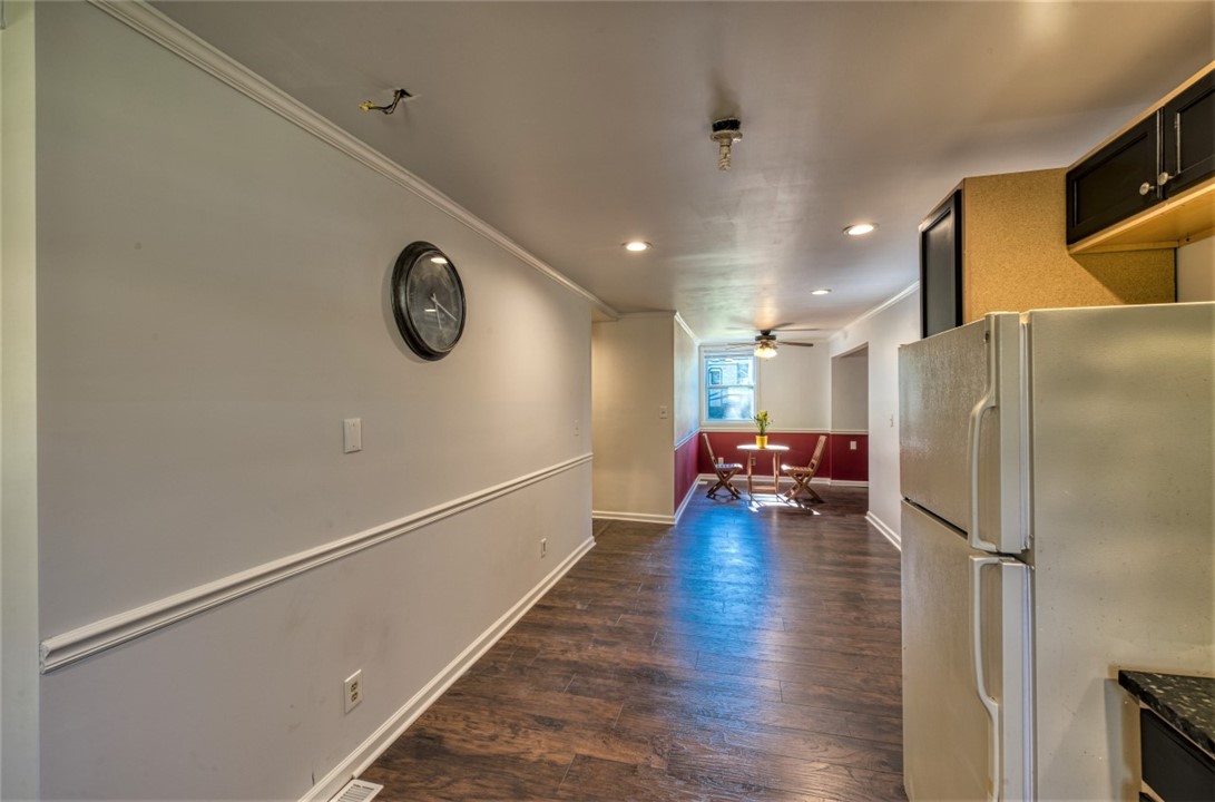 8 Smith Street Pelzer, SC 29669 - Photo 15 of 36 Gallery Image 15
