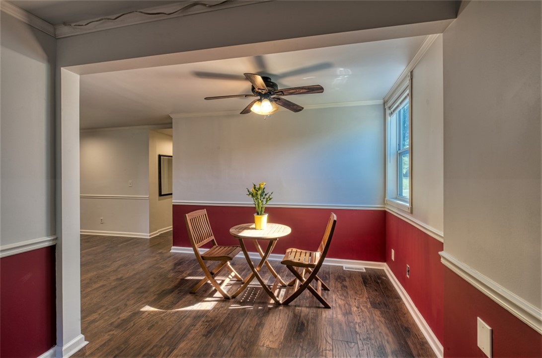 8 Smith Street Pelzer, SC 29669 - Photo 16 of 36 Gallery Image 16