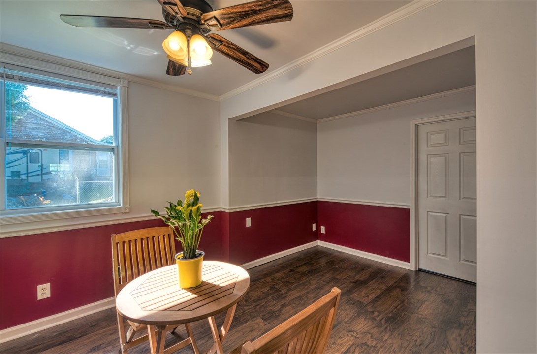 8 Smith Street Pelzer, SC 29669 - Photo 17 of 36 Gallery Image 17