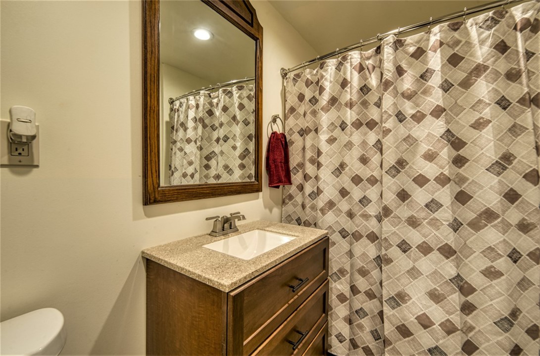 8 Smith Street Pelzer, SC 29669 - Photo 19 of 36 Gallery Image 19