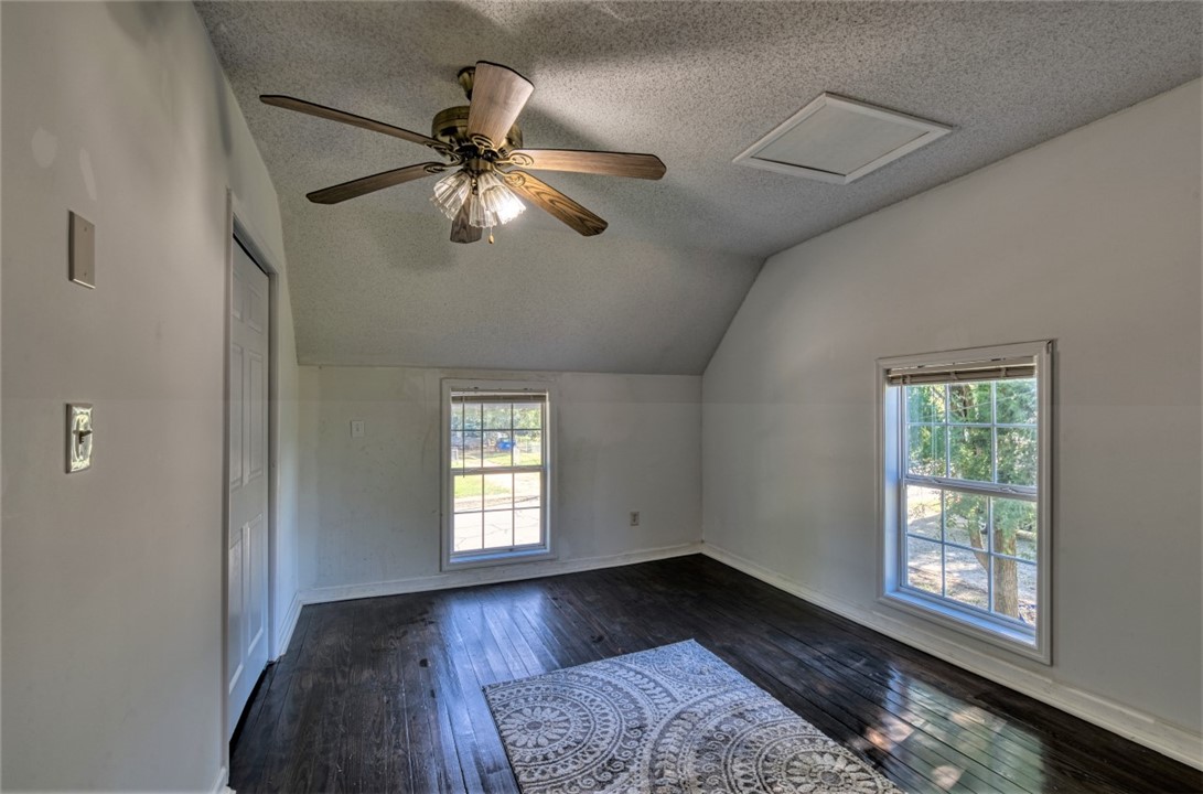 8 Smith Street Pelzer, SC 29669 - Photo 20 of 36 Gallery Image 20
