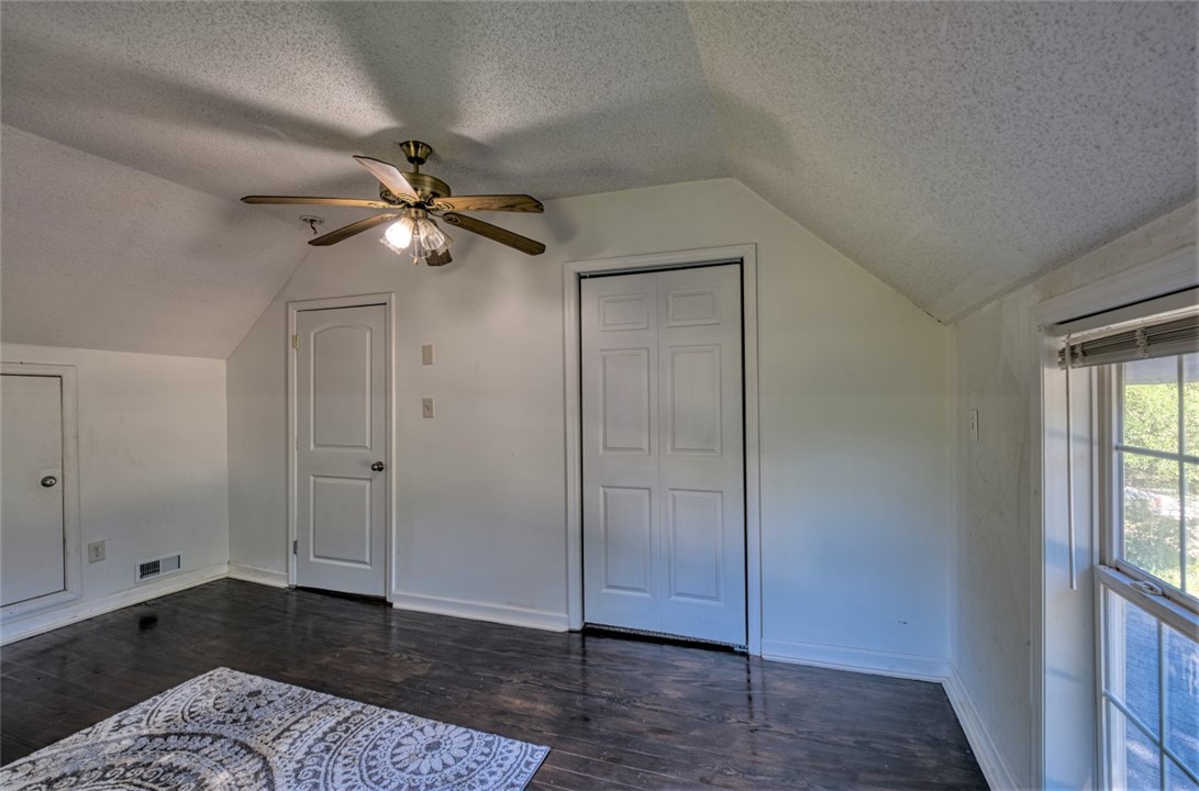 8 Smith Street Pelzer, SC 29669 - Photo 21 of 36 Gallery Image 21
