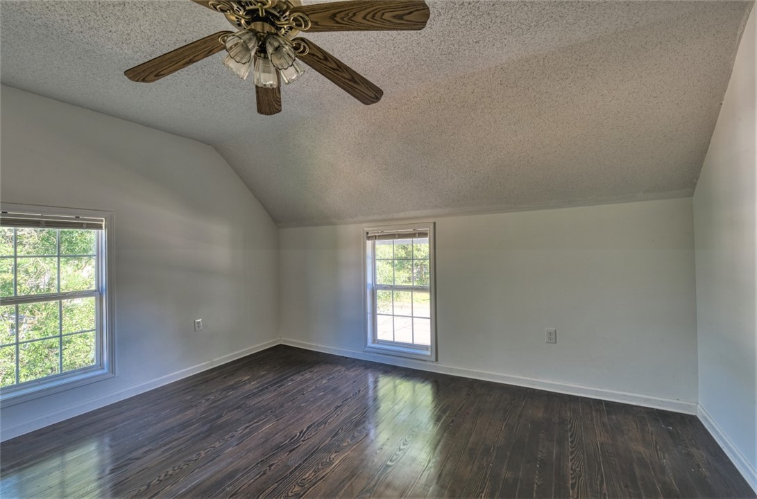 8 Smith Street Pelzer, SC 29669 - Photo 22 of 36 Gallery Image 22