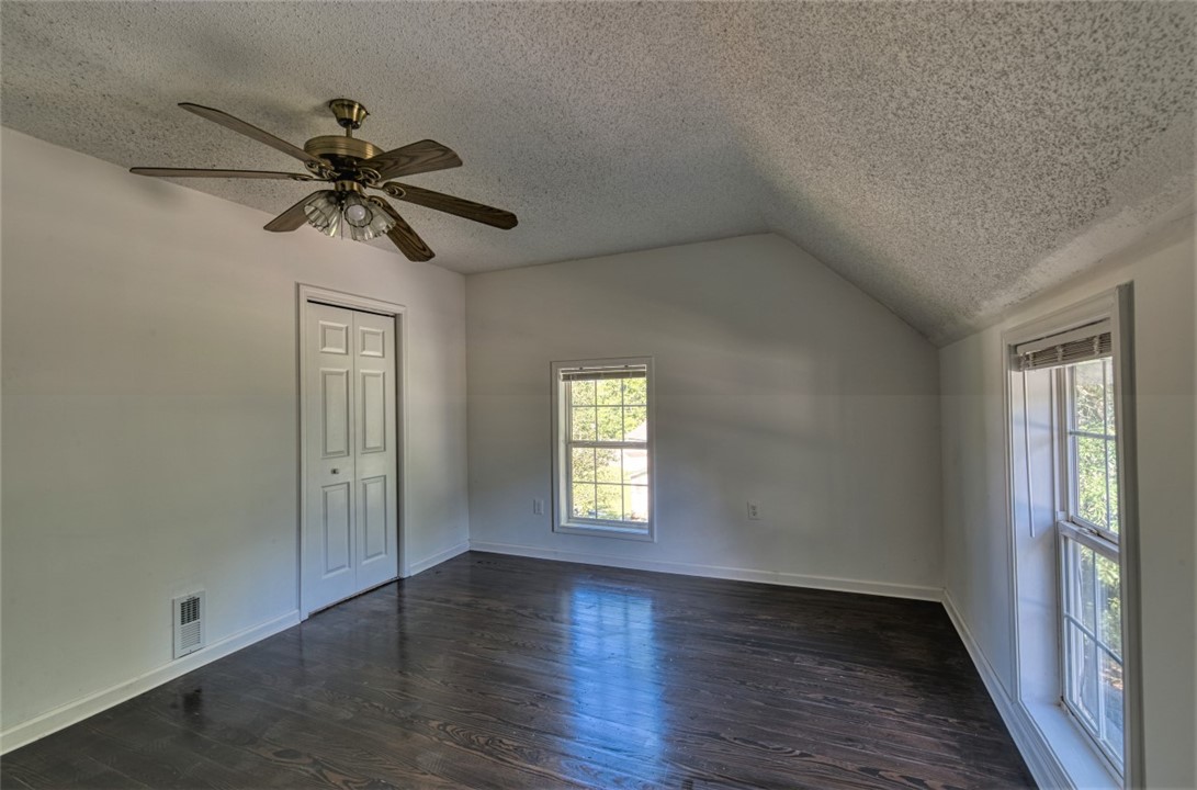 8 Smith Street Pelzer, SC 29669 - Photo 23 of 36 Gallery Image 23