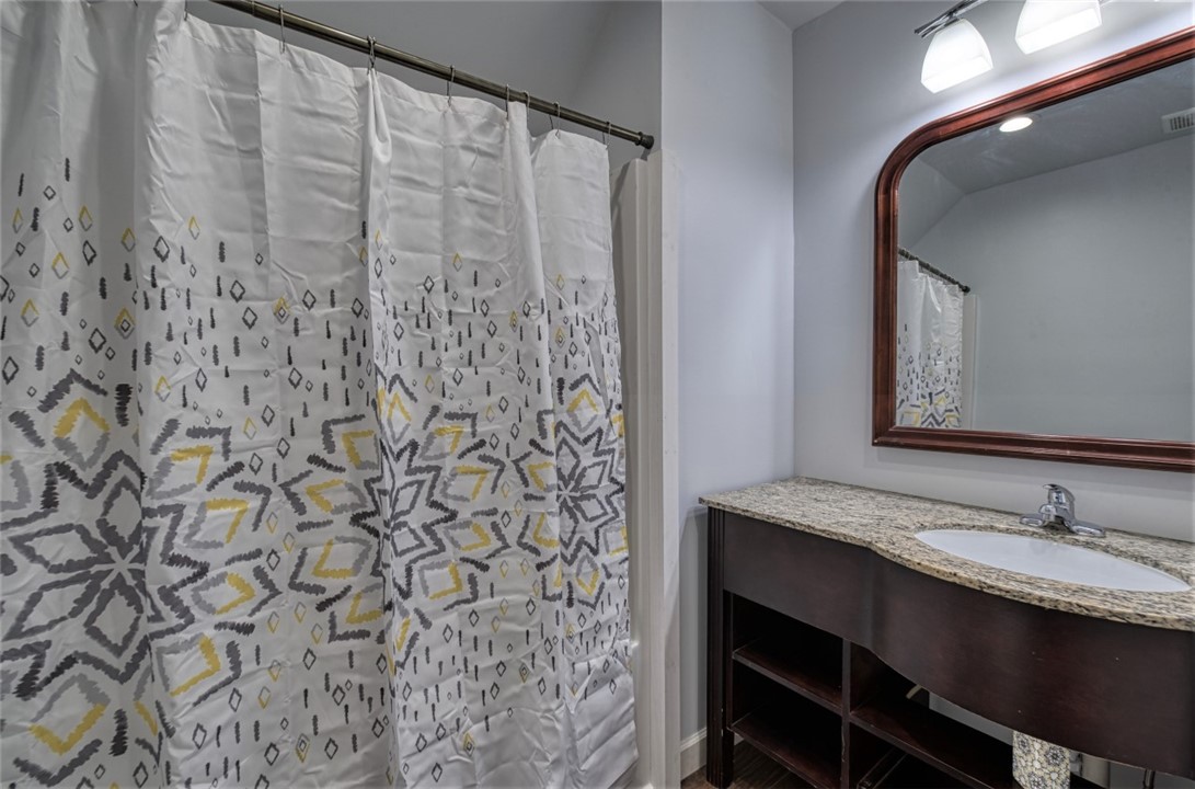 8 Smith Street Pelzer, SC 29669 - Photo 24 of 36 Gallery Image 24