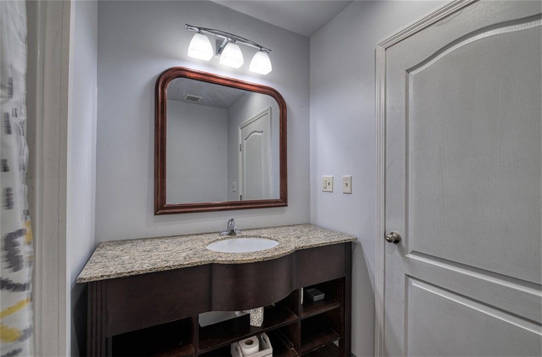 8 Smith Street Pelzer, SC 29669 - Photo 25 of 36 Gallery Image 25
