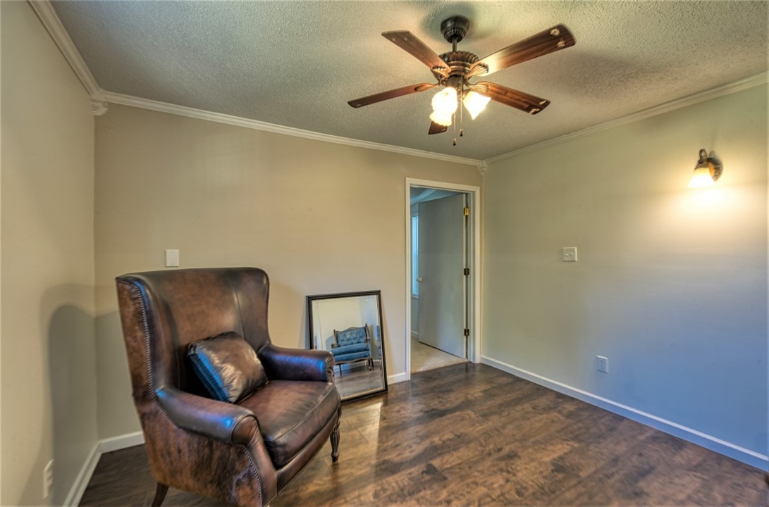8 Smith Street Pelzer, SC 29669 - Photo 26 of 36 Gallery Image 26