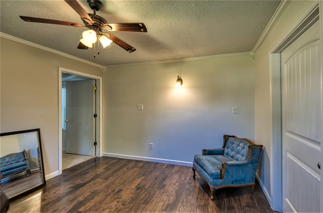 8 Smith Street Pelzer, SC 29669 - Photo 27 of 36 Gallery Image 27