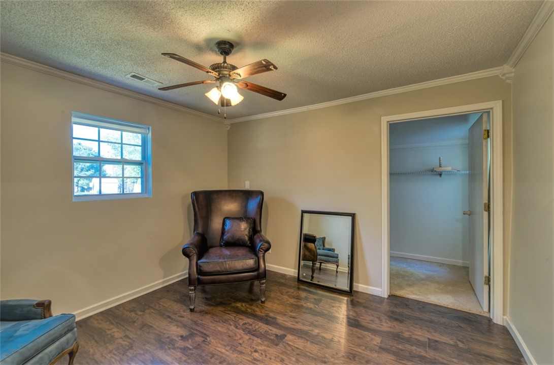 8 Smith Street Pelzer, SC 29669 - Photo 28 of 36 Gallery Image 28