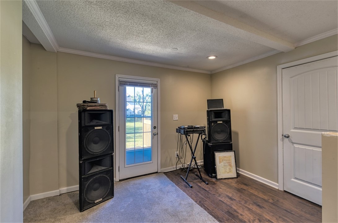 8 Smith Street Pelzer, SC 29669 - Photo 29 of 36 Gallery Image 29