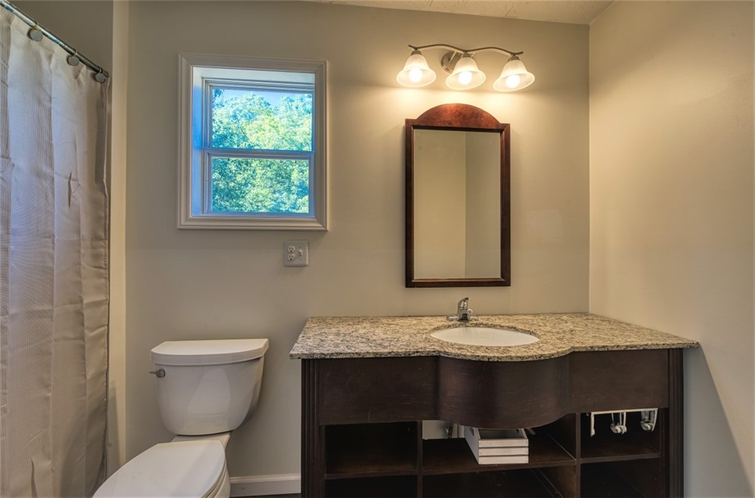 8 Smith Street Pelzer, SC 29669 - Photo 31 of 36 Gallery Image 31