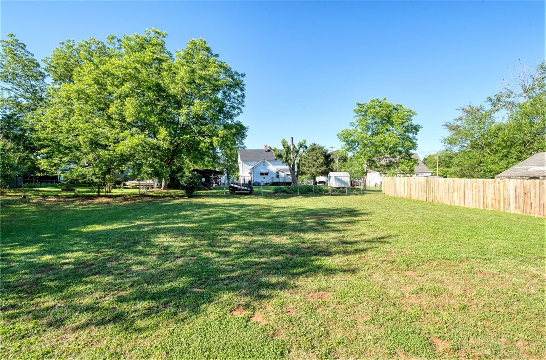 8 Smith Street Pelzer, SC 29669 - Photo 33 of 36 Gallery Image 33