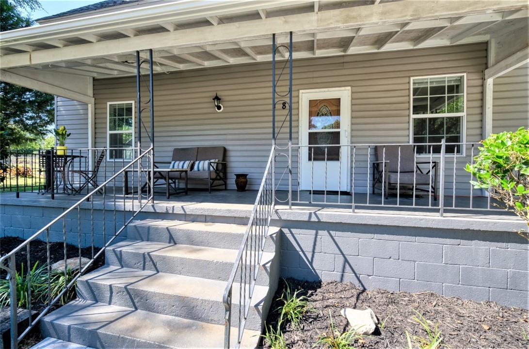 8 Smith Street Pelzer, SC 29669 - Photo 4 of 36 Gallery Image 4