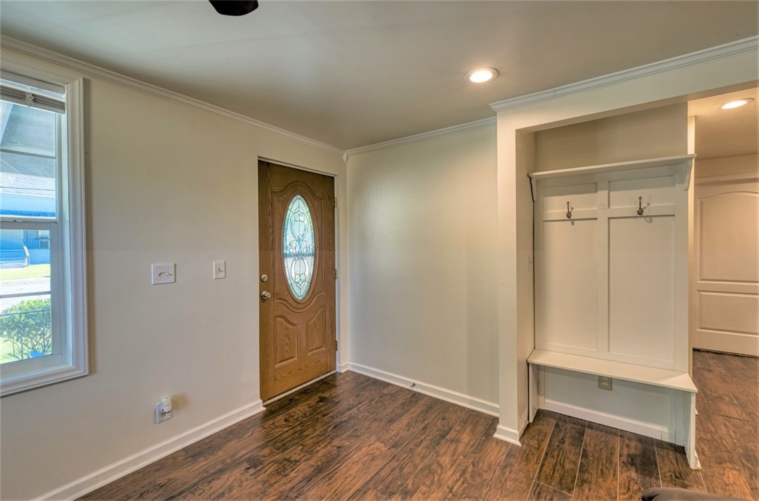 8 Smith Street Pelzer, SC 29669 - Photo 5 of 36 Gallery Image 5