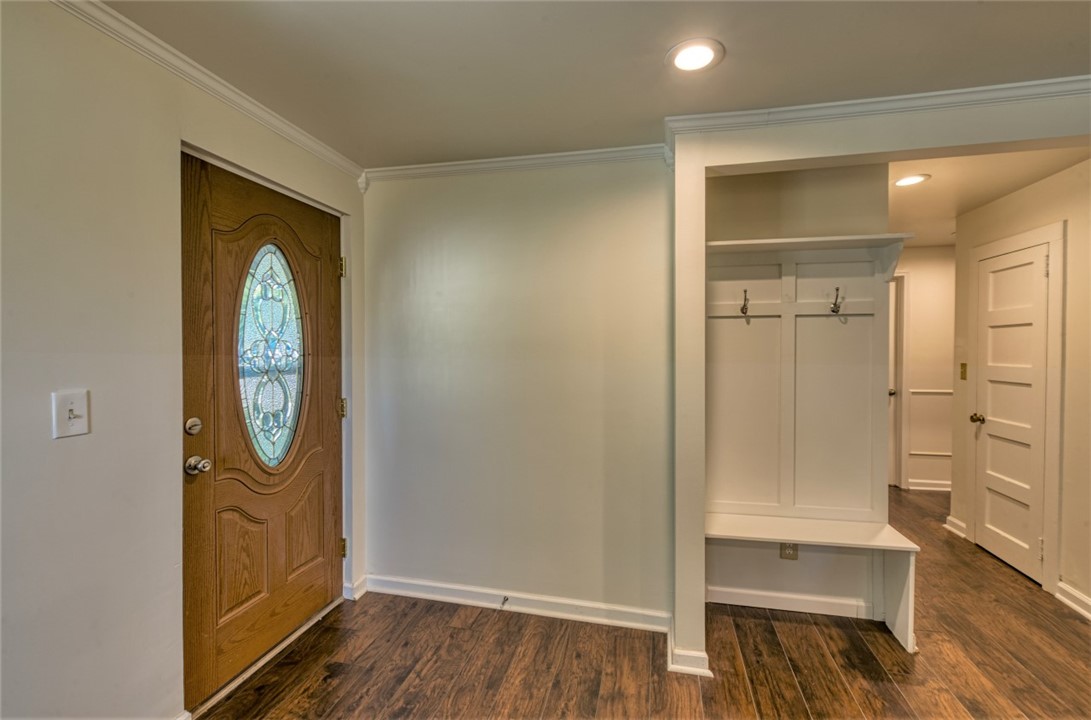 8 Smith Street Pelzer, SC 29669 - Photo 6 of 36 Gallery Image 6