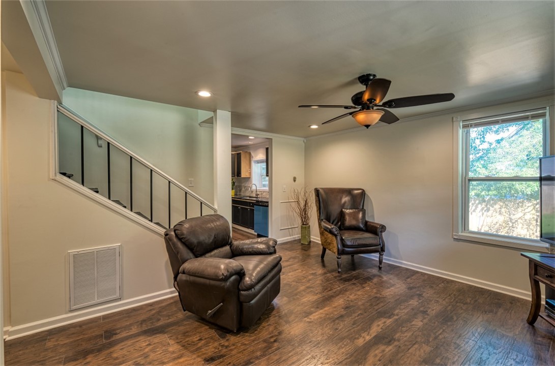 8 Smith Street Pelzer, SC 29669 - Photo 8 of 36 Gallery Image 8